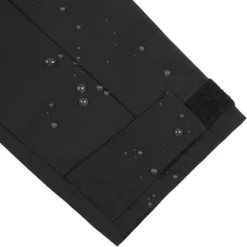 Outlet ICEPEAK Actom