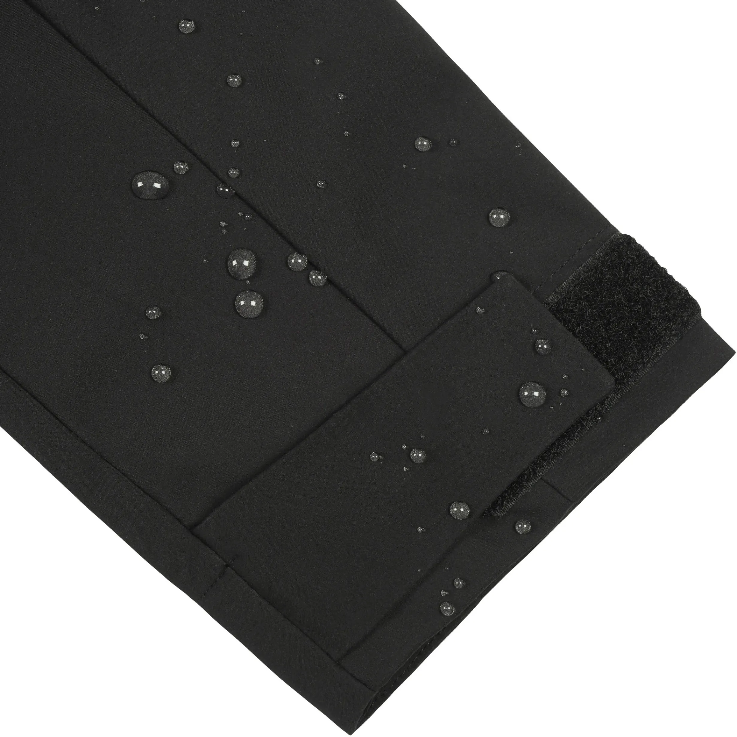 Outlet ICEPEAK Actom