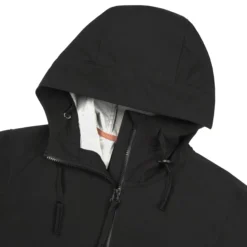 Outlet ICEPEAK Actom