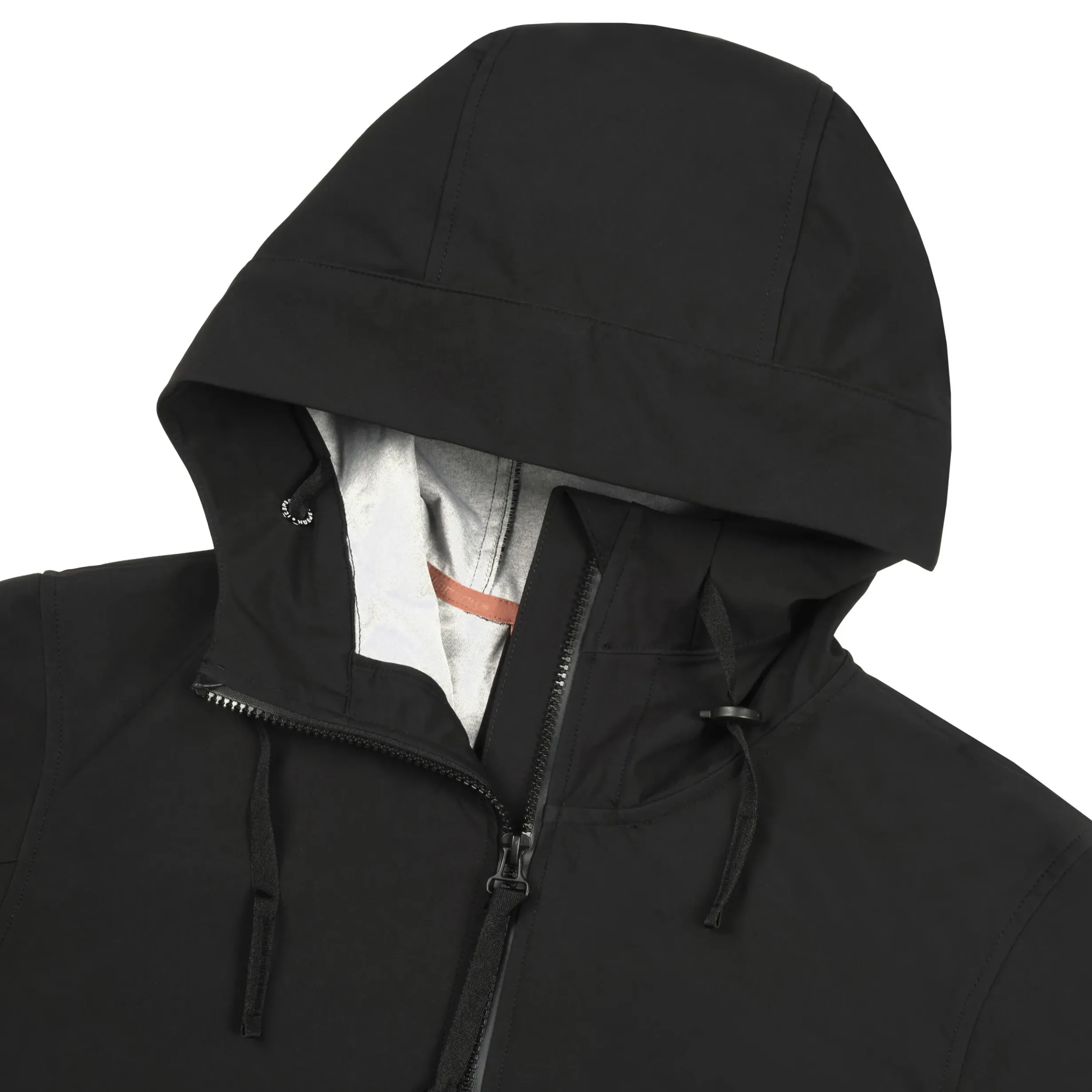 Outlet ICEPEAK Actom