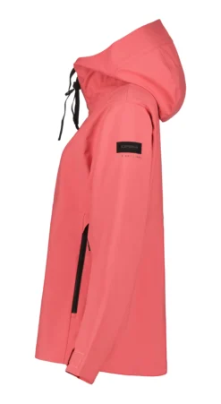 New ICEPEAK Actom