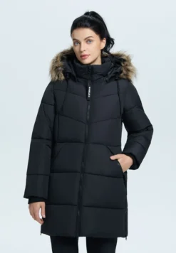 Sale ICEPEAK Adaire