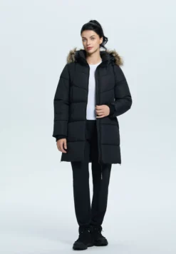 Sale ICEPEAK Adaire