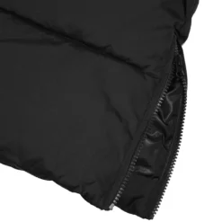 Sale ICEPEAK Adaire