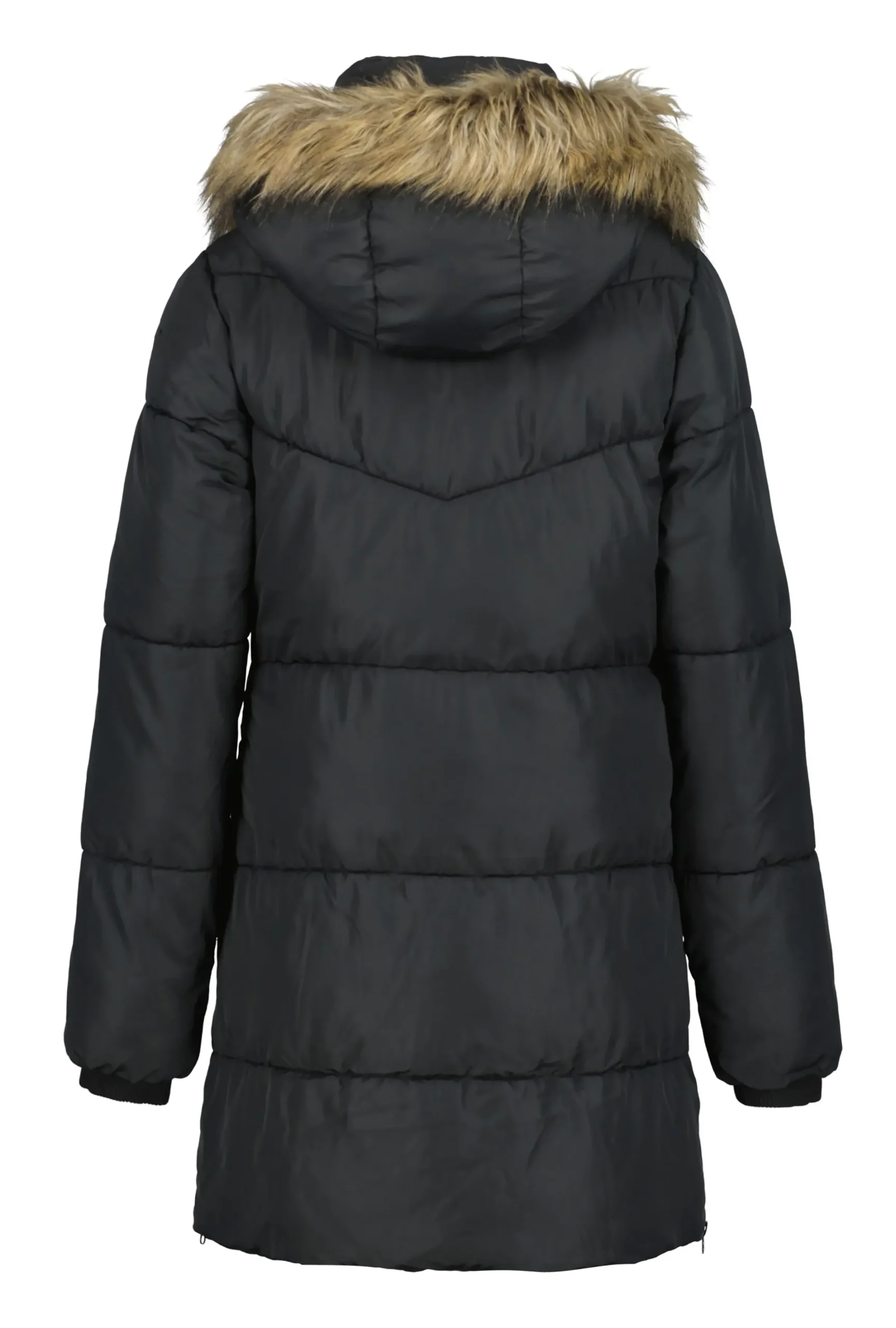 Sale ICEPEAK Adaire