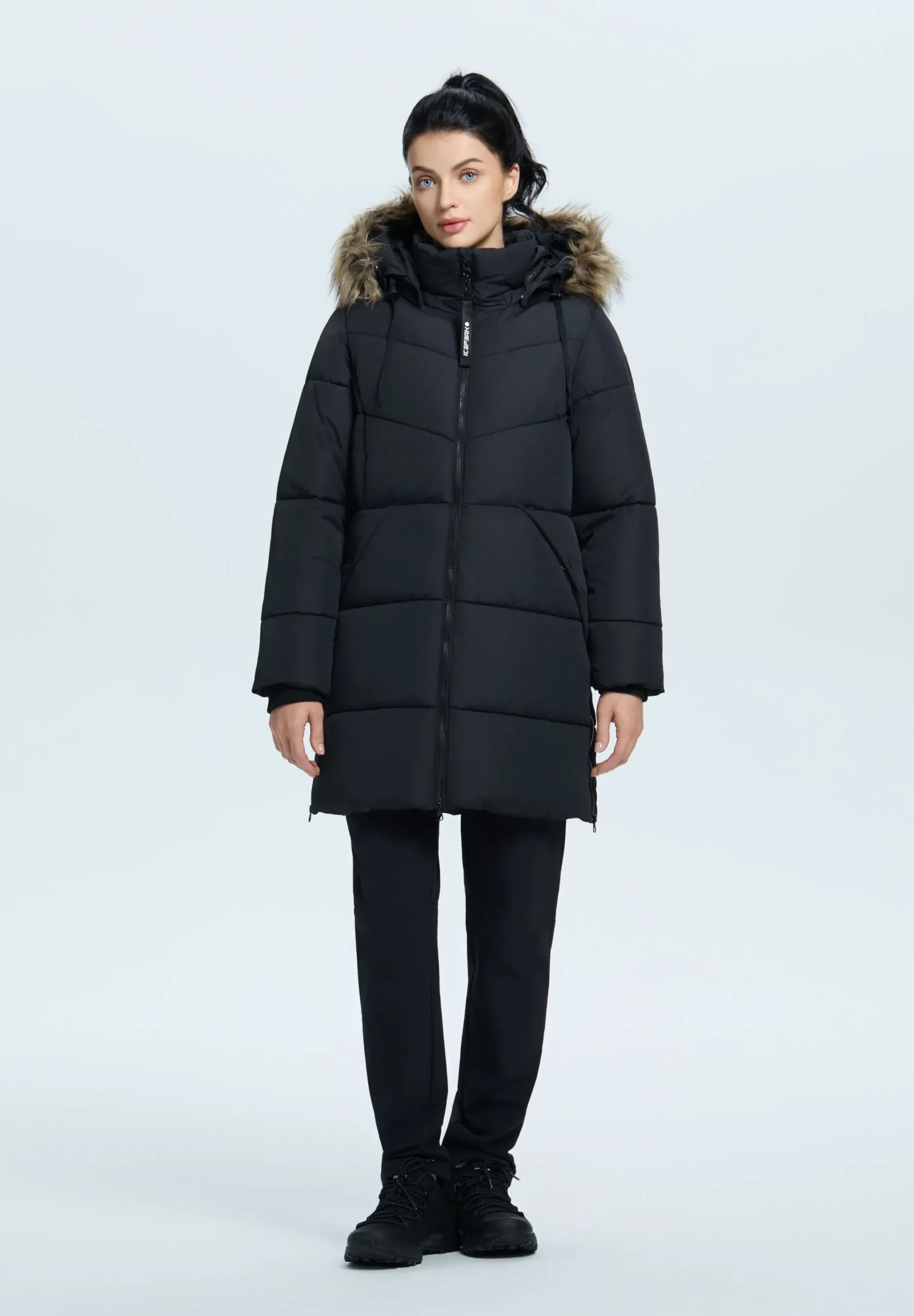 Sale ICEPEAK Adaire