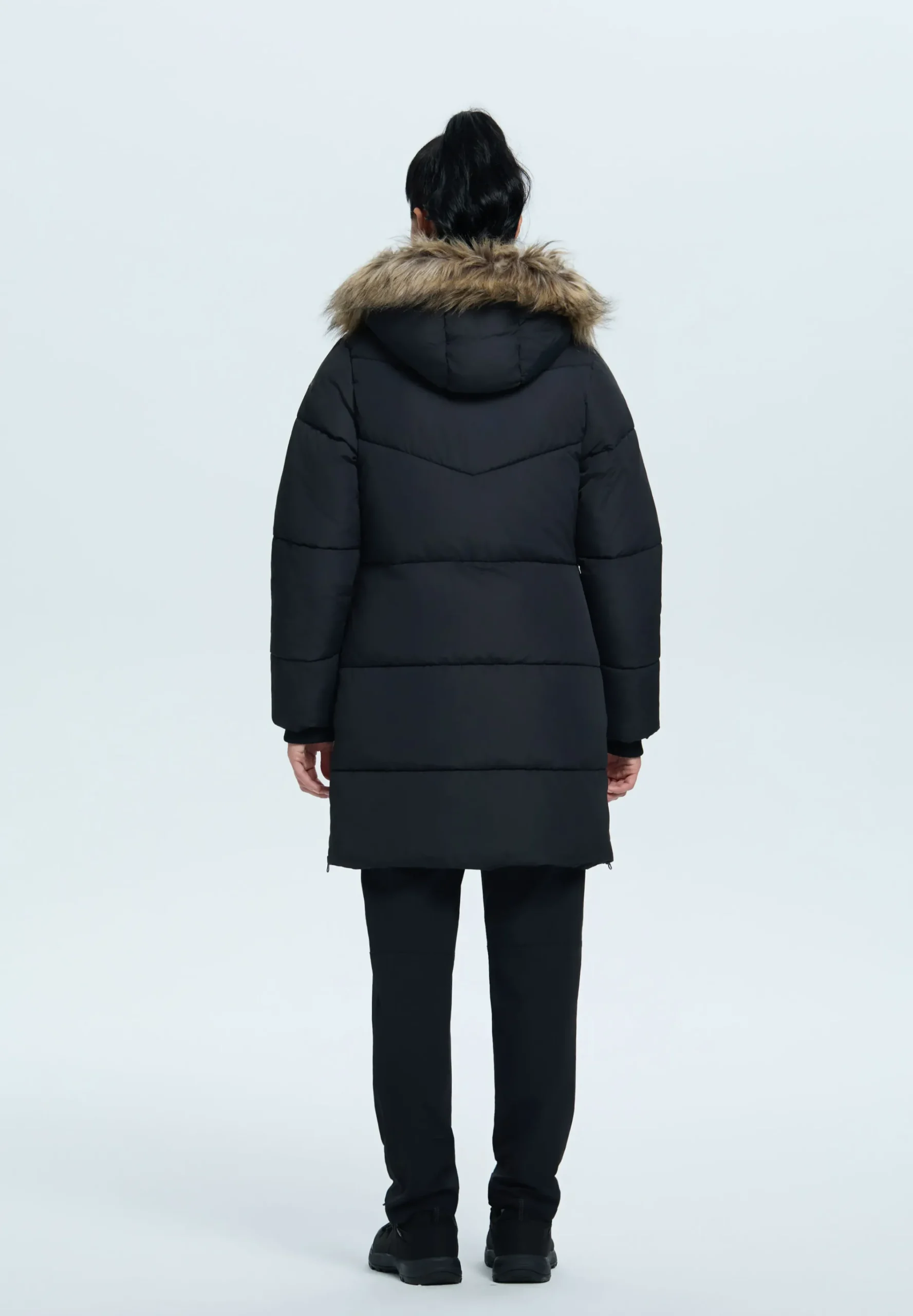 Sale ICEPEAK Adaire