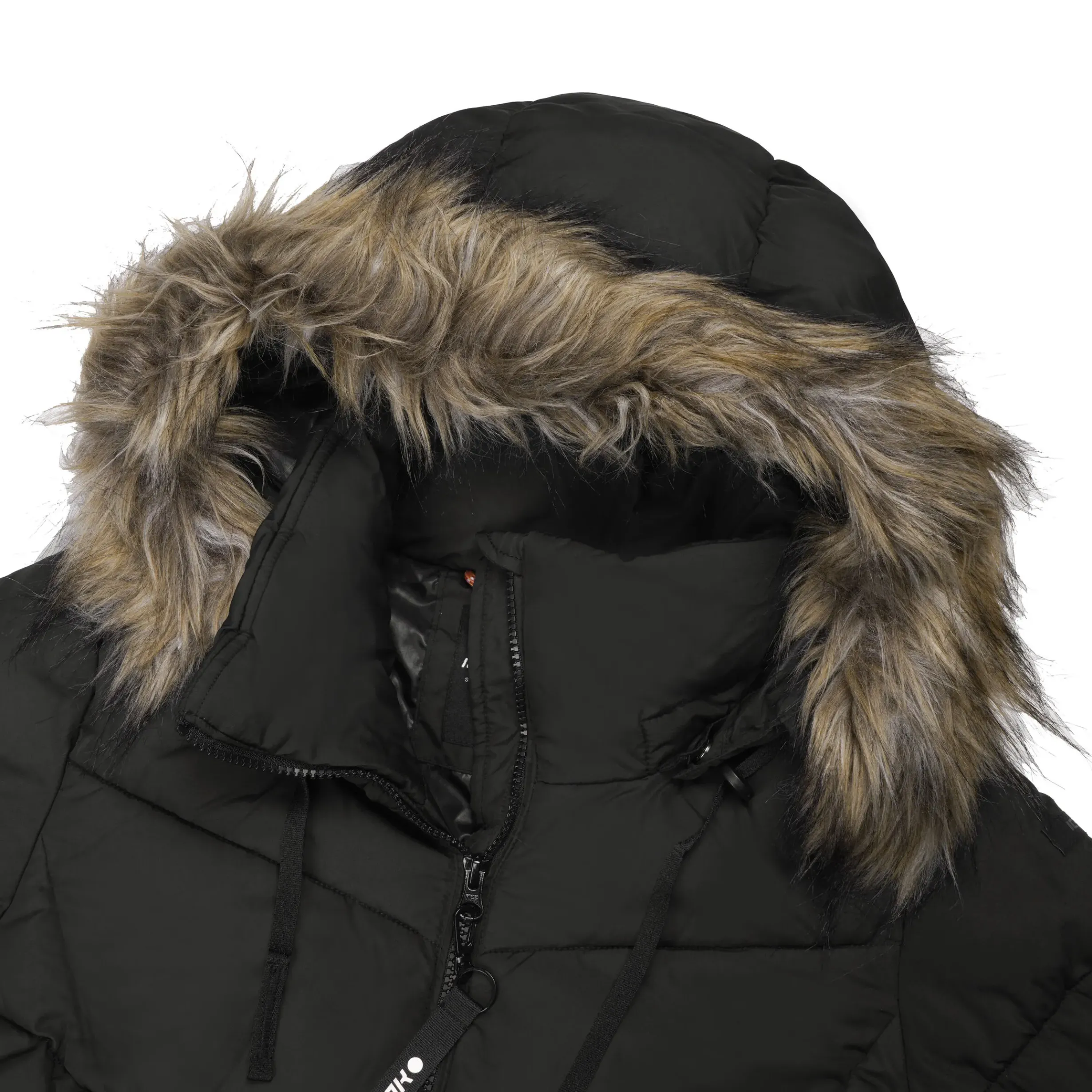Sale ICEPEAK Adaire