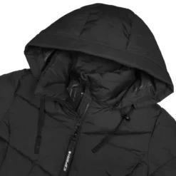 Sale ICEPEAK Adaire