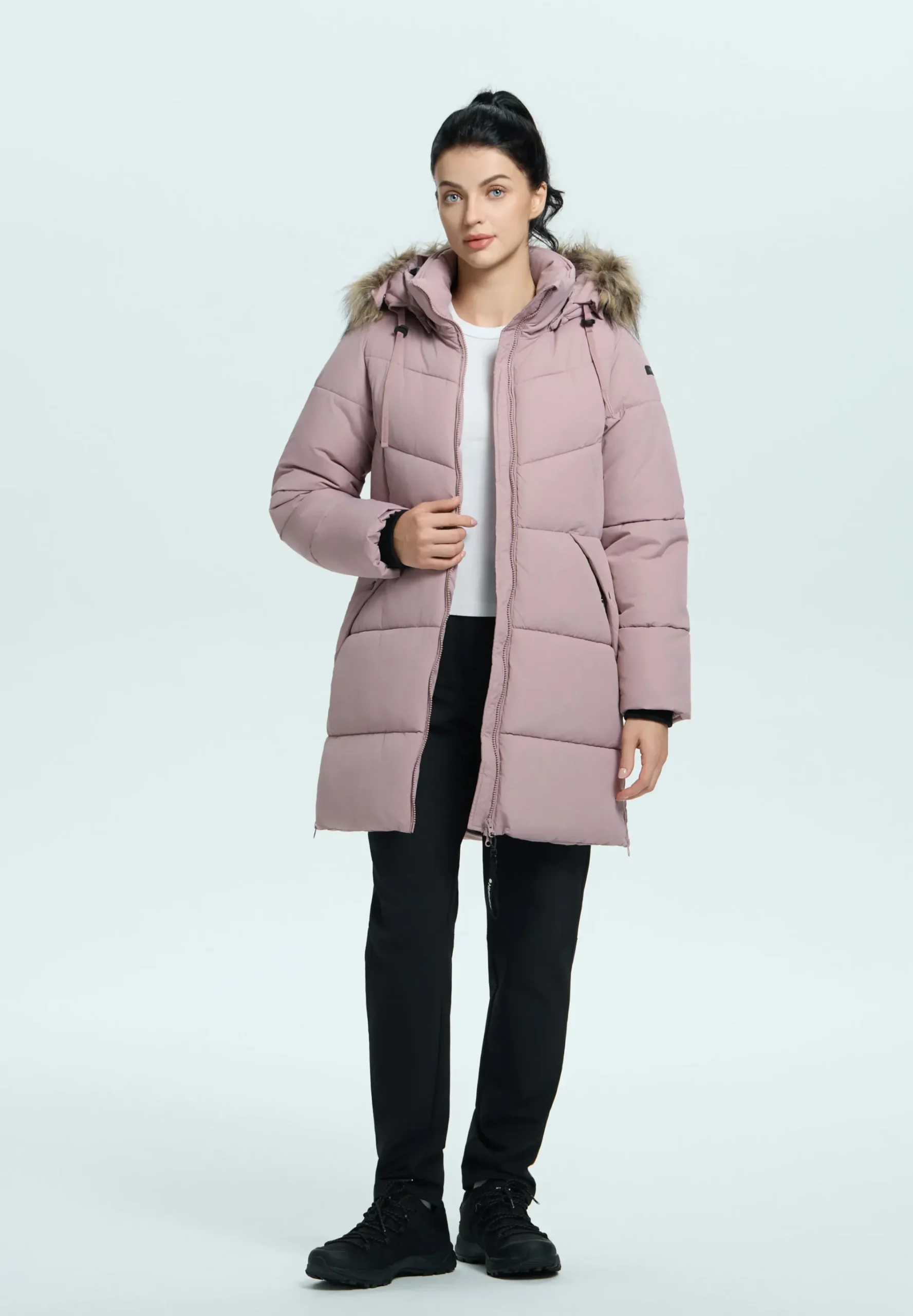 Outlet ICEPEAK Adaire