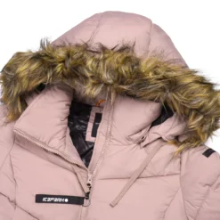 Outlet ICEPEAK Adaire