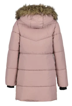 Outlet ICEPEAK Adaire