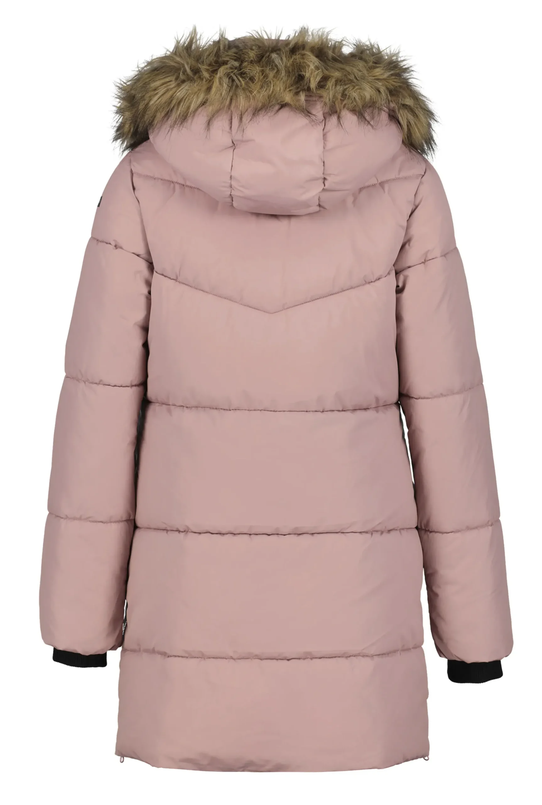 Outlet ICEPEAK Adaire