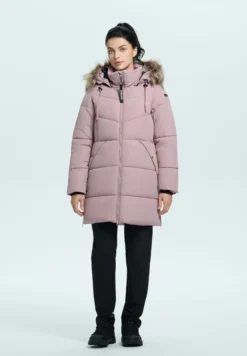 Outlet ICEPEAK Adaire
