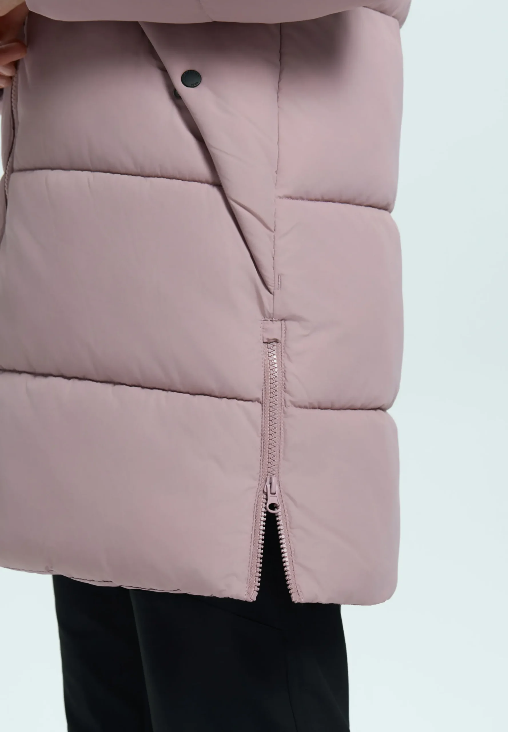 Outlet ICEPEAK Adaire