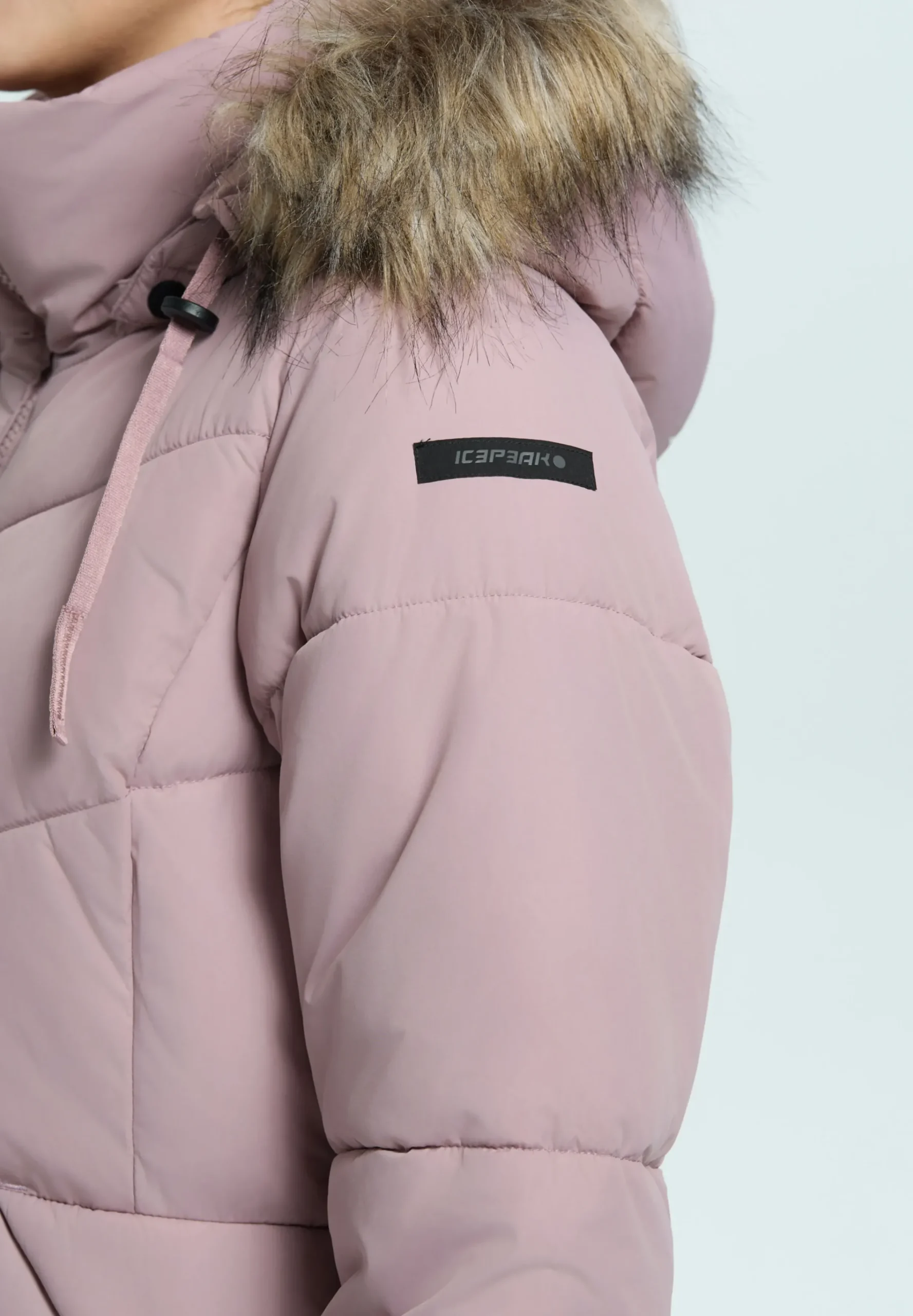 Outlet ICEPEAK Adaire