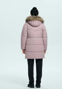 Outlet ICEPEAK Adaire