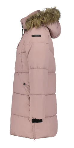 Outlet ICEPEAK Adaire