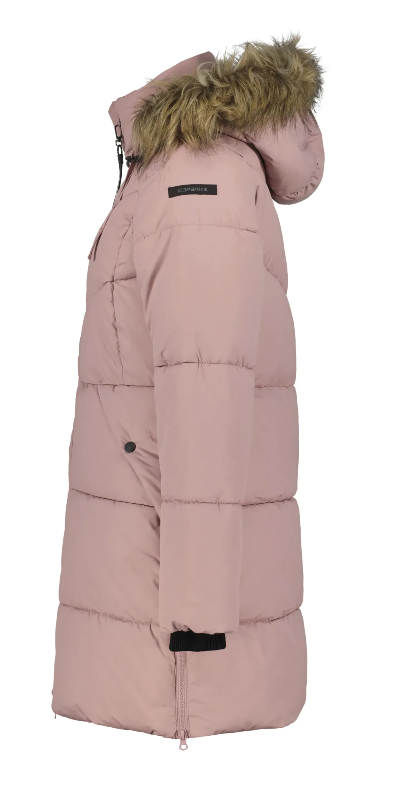 Outlet ICEPEAK Adaire