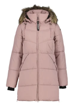 Outlet ICEPEAK Adaire