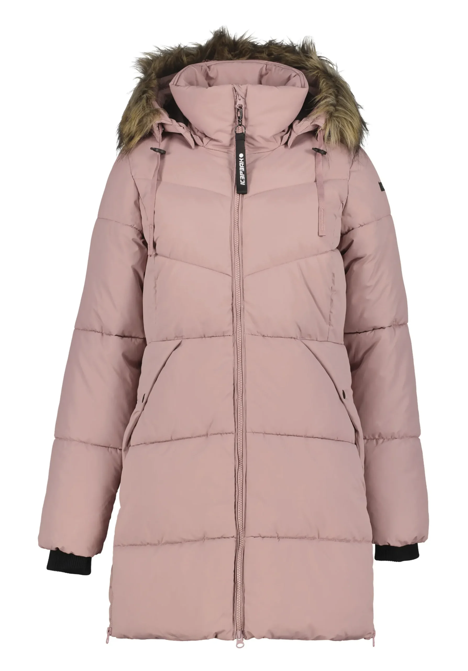 Outlet ICEPEAK Adaire