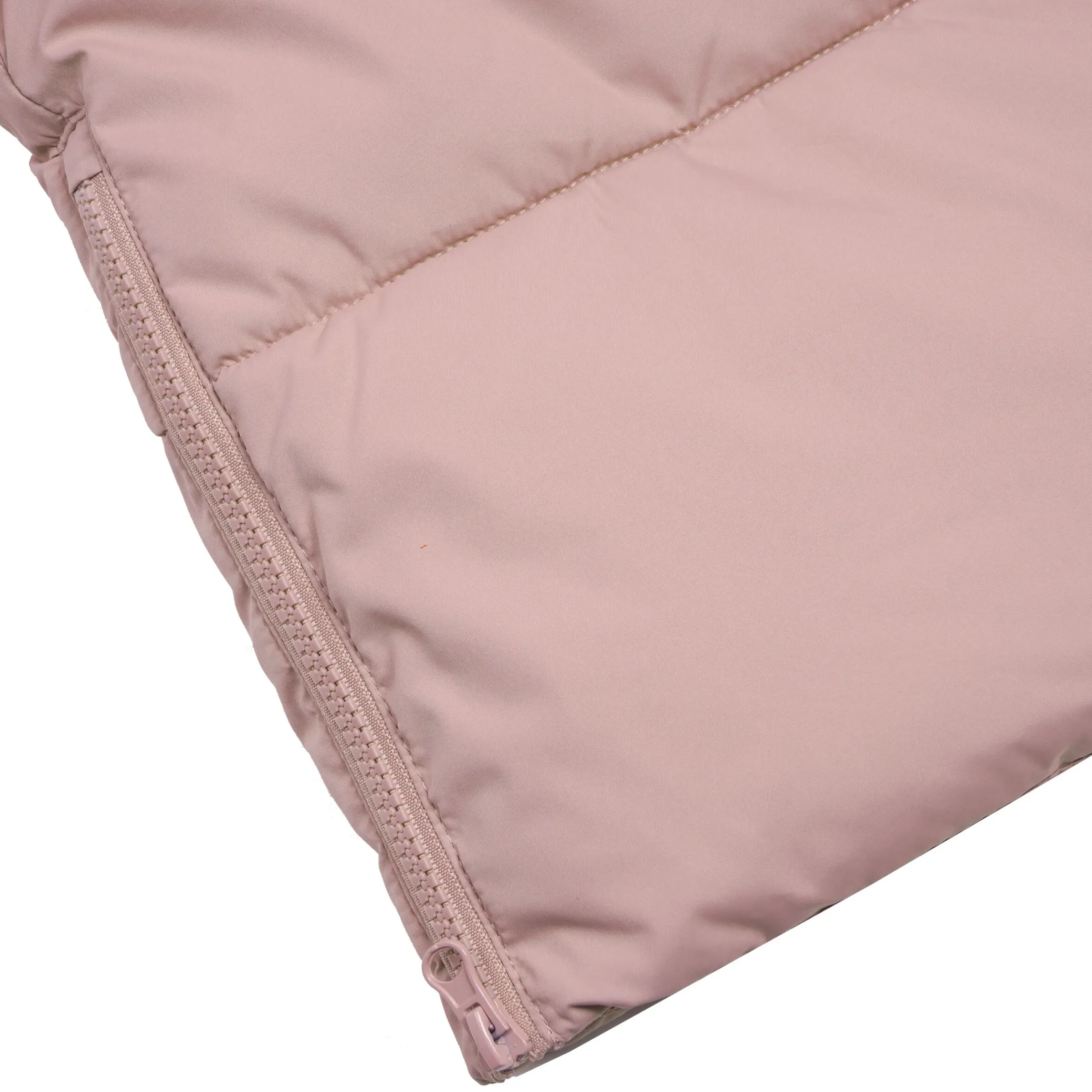Outlet ICEPEAK Adaire