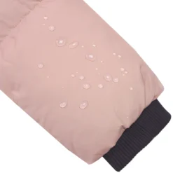 Outlet ICEPEAK Adaire