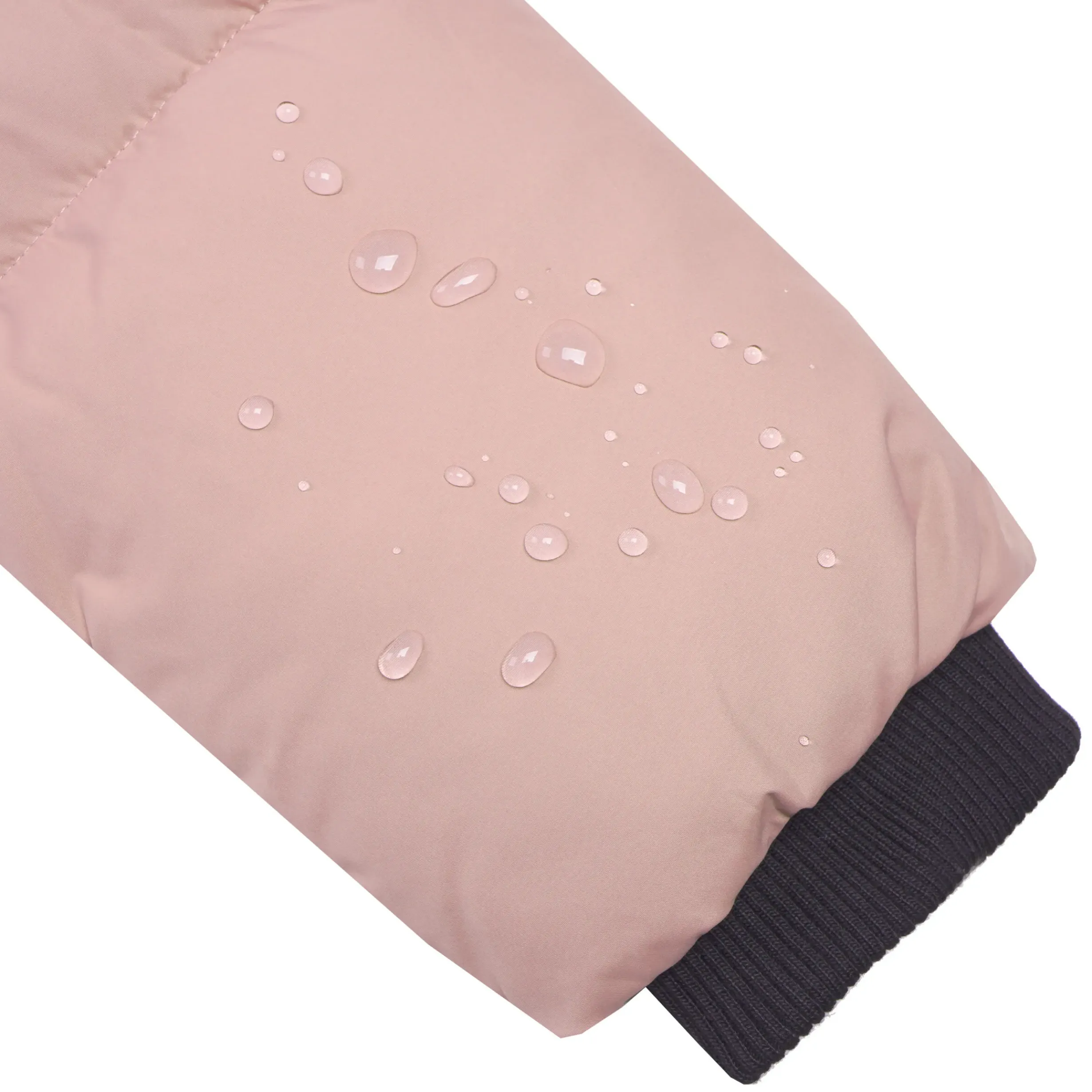 Outlet ICEPEAK Adaire