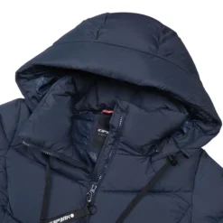Discount ICEPEAK Adaire