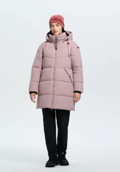 Best ICEPEAK Adaire