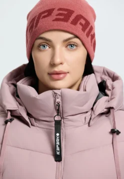 Best ICEPEAK Adaire