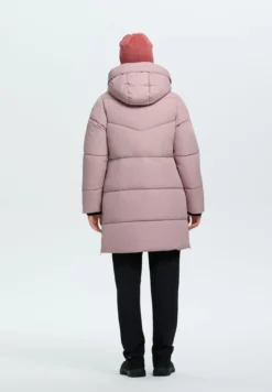 Best ICEPEAK Adaire