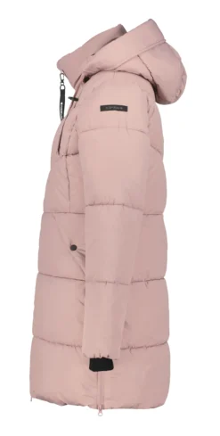 Best ICEPEAK Adaire