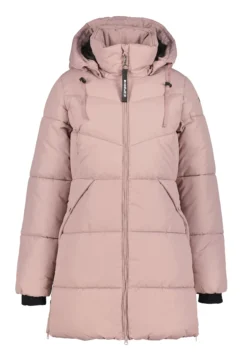 Best ICEPEAK Adaire