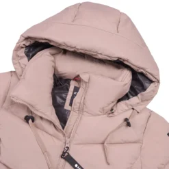Best ICEPEAK Adaire