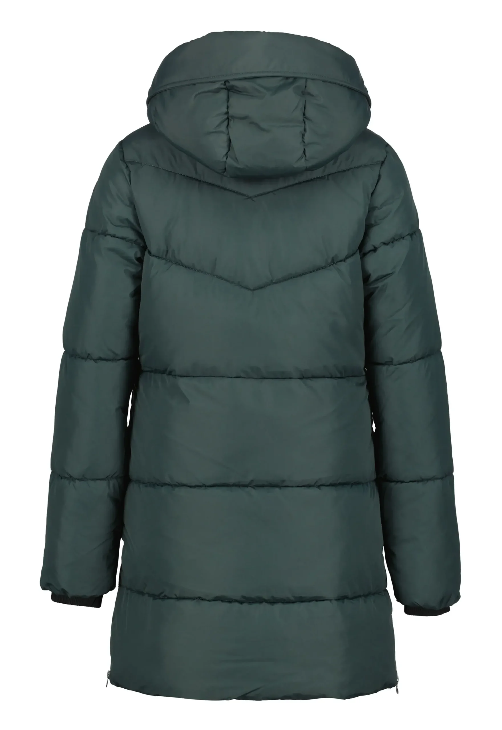 ICEPEAK Adaire
