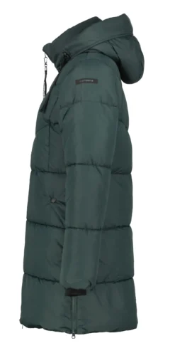 ICEPEAK Adaire