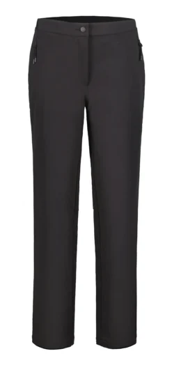 Sale ICEPEAK Adakan
