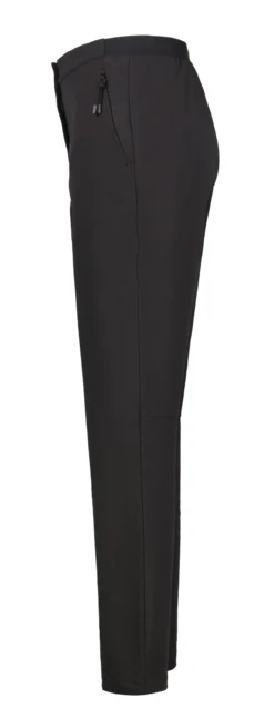 Sale ICEPEAK Adakan