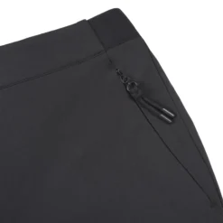 Sale ICEPEAK Adakan
