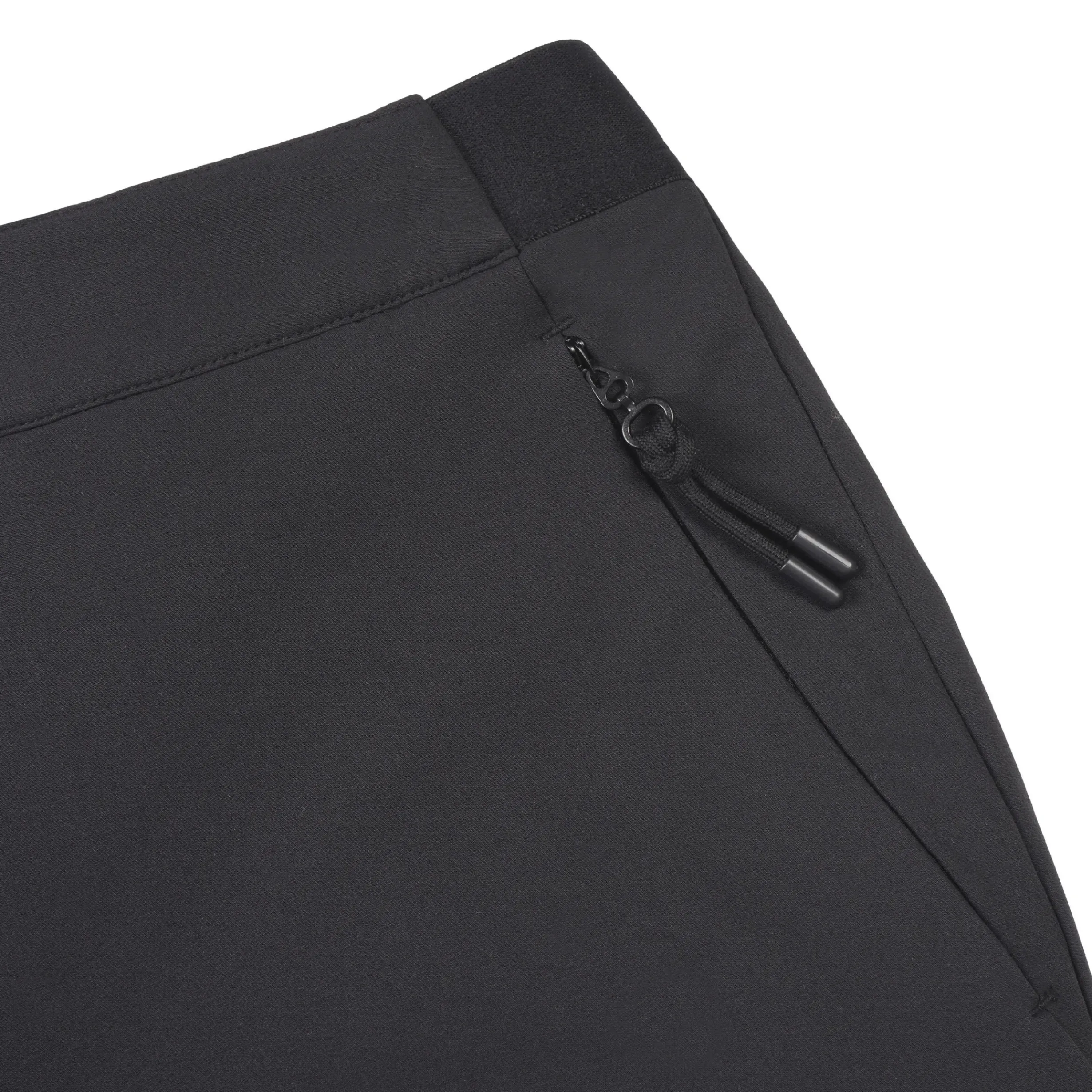 Sale ICEPEAK Adakan