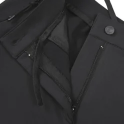 Sale ICEPEAK Adakan