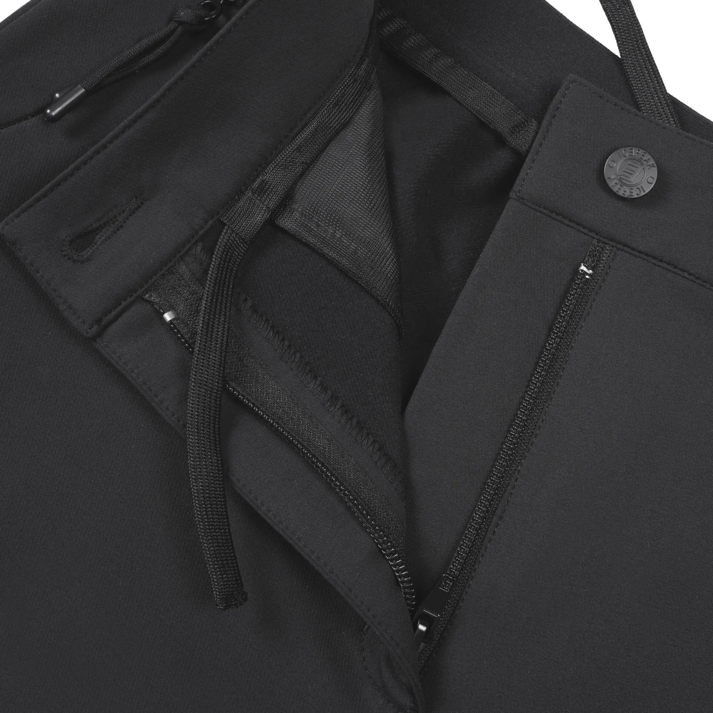 Sale ICEPEAK Adakan