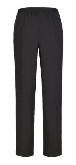 Sale ICEPEAK Adakan