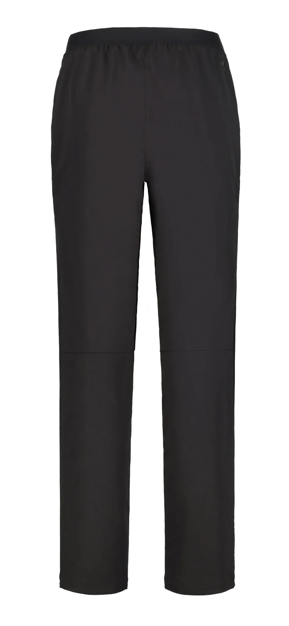 Sale ICEPEAK Adakan