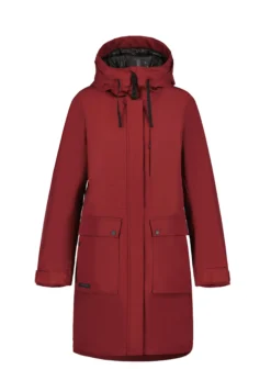 Discount ICEPEAK Addie
