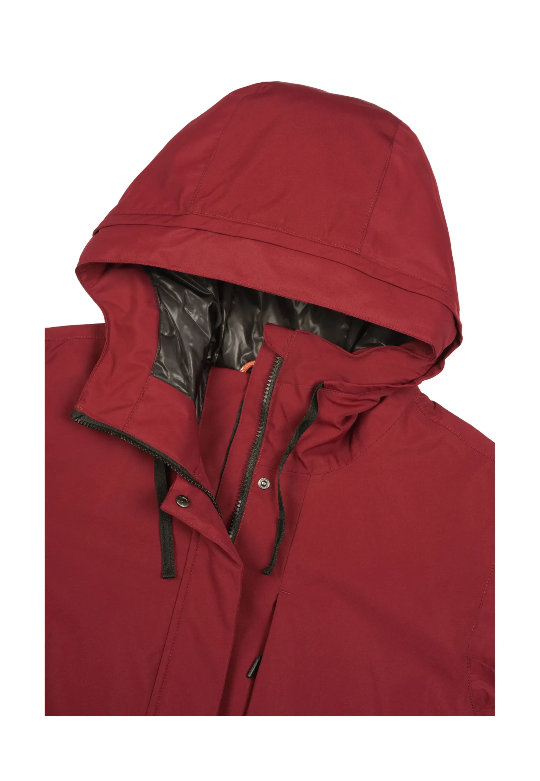 Discount ICEPEAK Addie