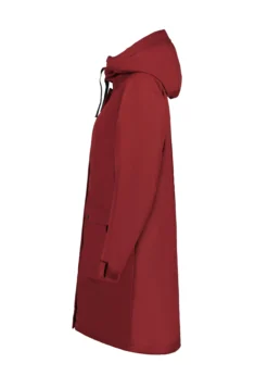 Discount ICEPEAK Addie