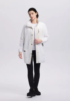 New ICEPEAK Addia