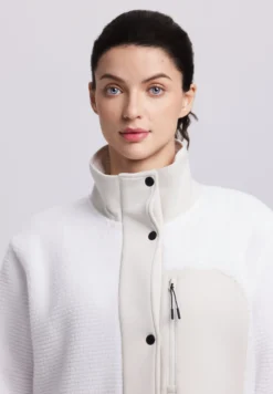 New ICEPEAK Addia